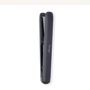 Le Cordless Glide by Lange
